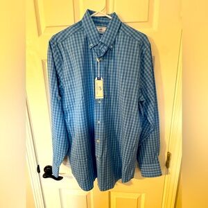 New*** Men’s Southern Tide shirt